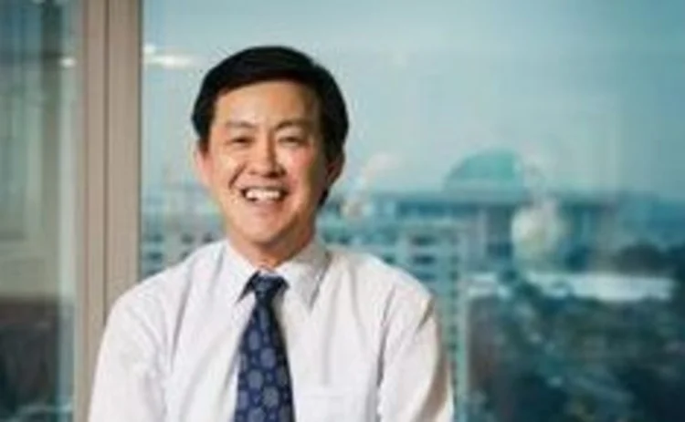 jong-goo-yi-fsc-korea