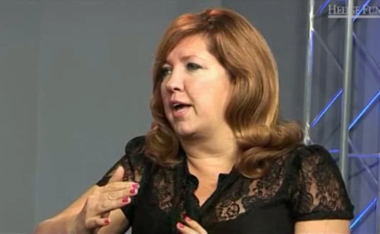 principalis-nov2012-23