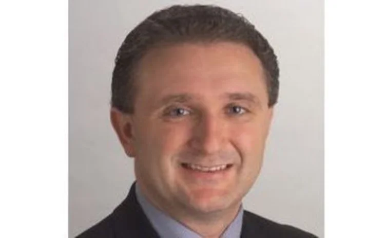 moorejohn-russellinvest