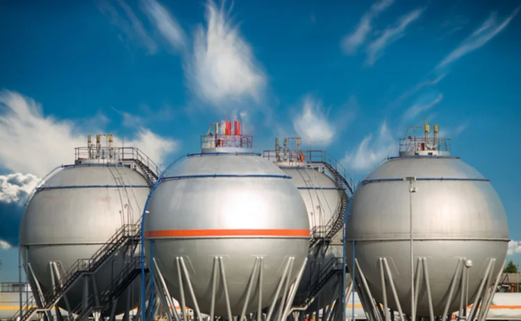 Classic cutting edge - Swing options - the quest for valuation