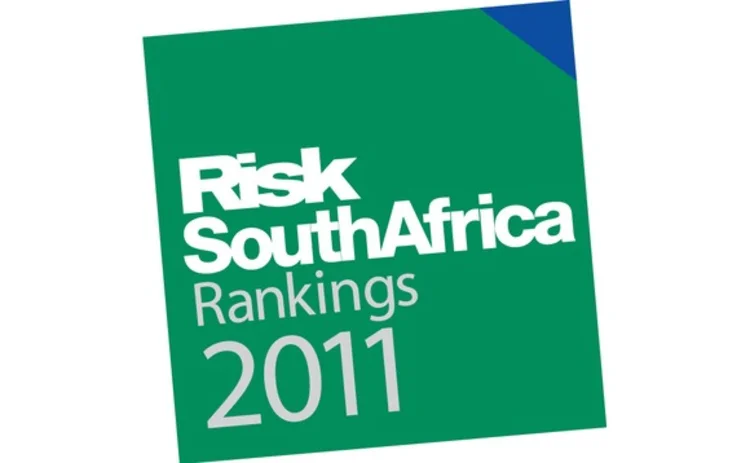rsa1011ranklogo