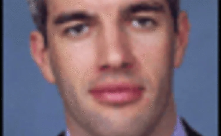 pg36-garrett-curran-gif