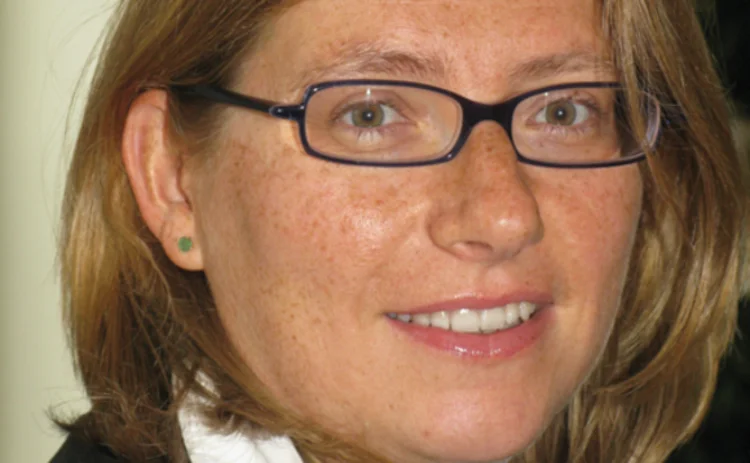 cecile-merine-swiss-life