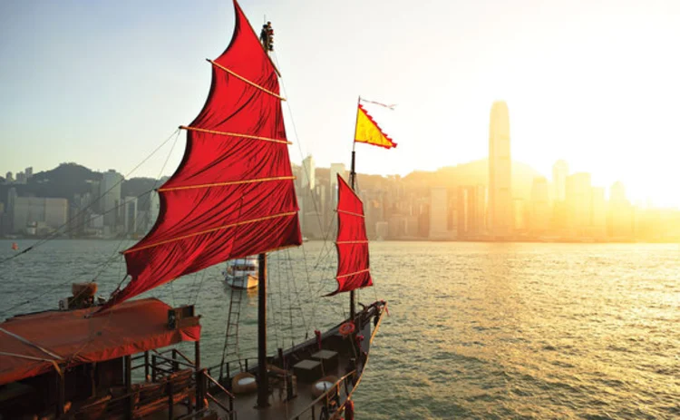 sail-hongkong