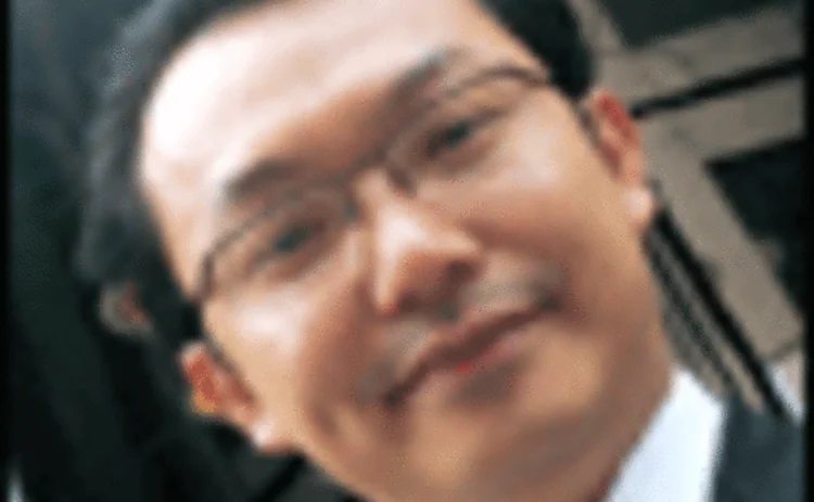 special-retail-1-gif