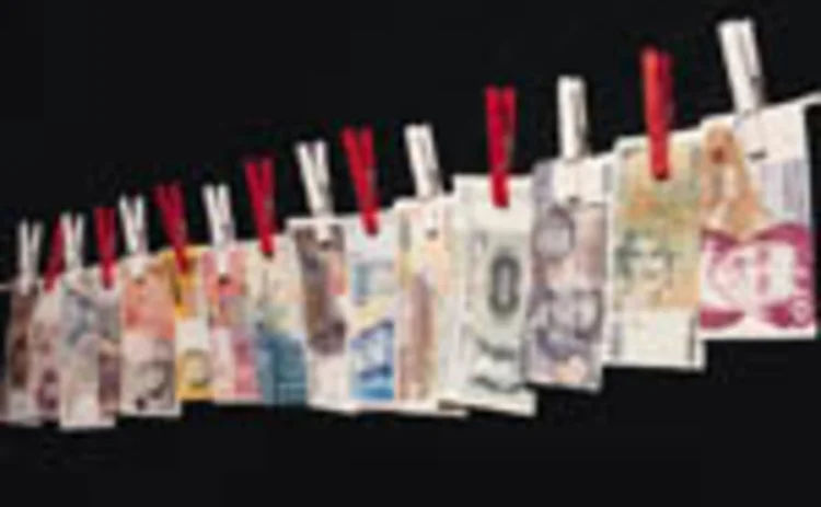 money-laundering-big