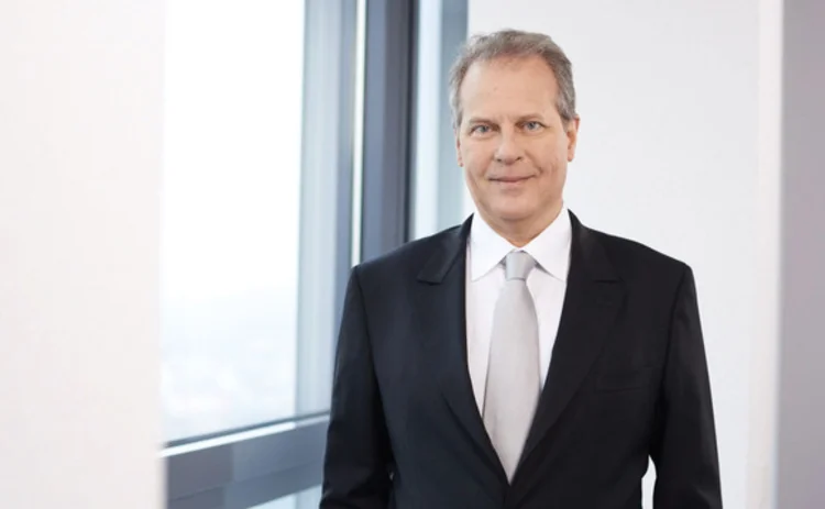 Jean-Francois Conil-Lacoste - Epex Spot