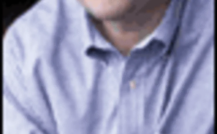 abdly-0825c-annunziata-ks-gif