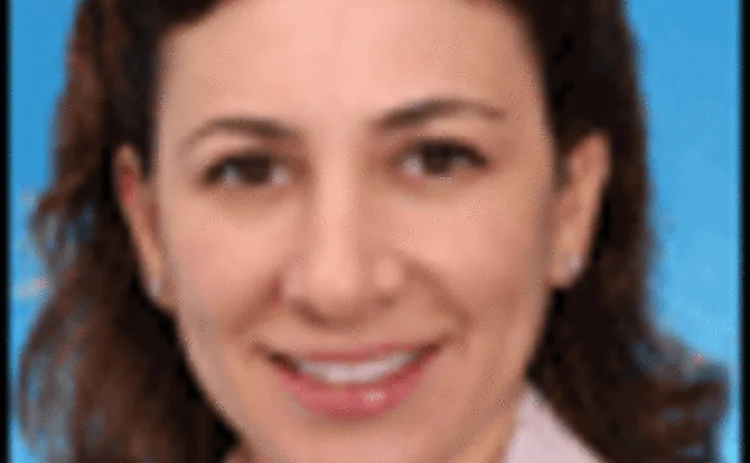 asiarisk-dec06-highlight3-gif