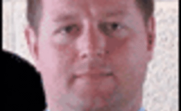 spectron-drew-stephens-gif