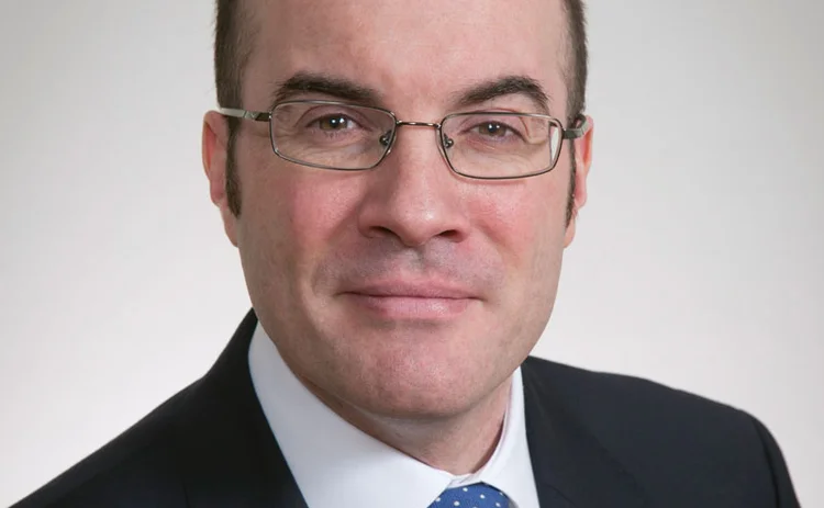 simon-puleston-jones-app