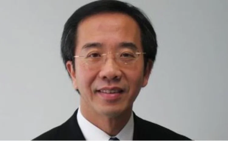 johnny-mao-bankofeastasia