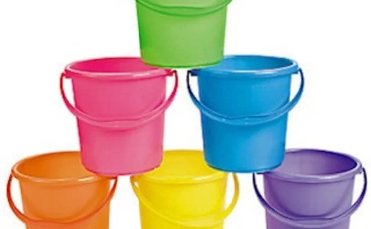 measurement-buckets