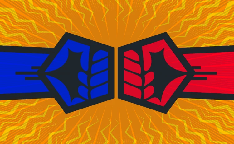 Banks and insurers at odds over risk ratings