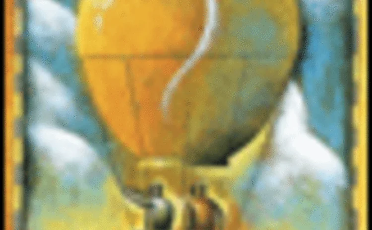 pg8-airballon-gif