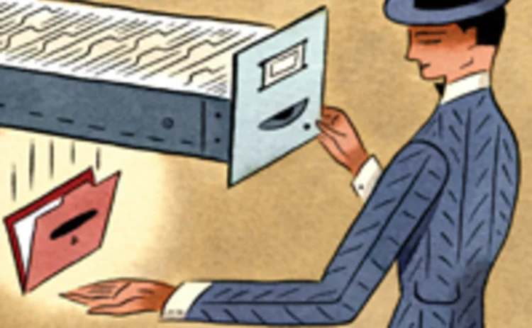 b162c828-44ca-4831-8f42-77722e27c86b