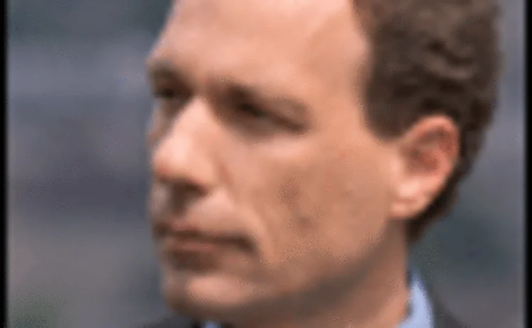 asiarisk-dec08-43-gif