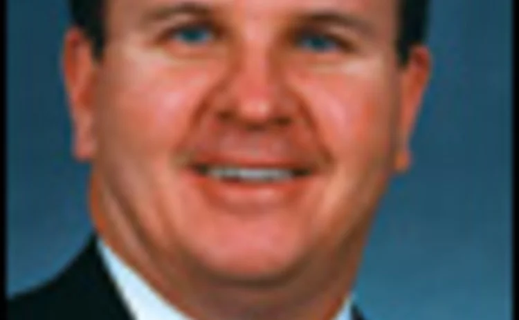 smith-michael117-jpg