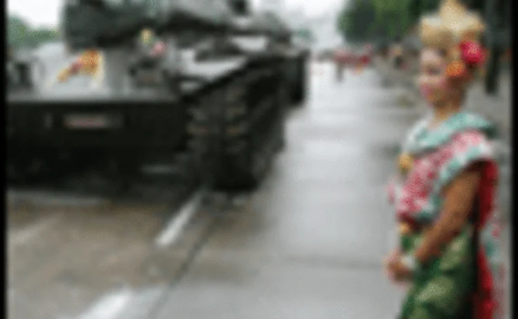 oct06-pg58-thailand-gif