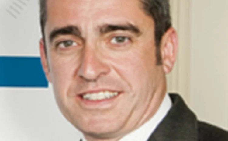 kara-lemont-jean-eric-pacini-awards