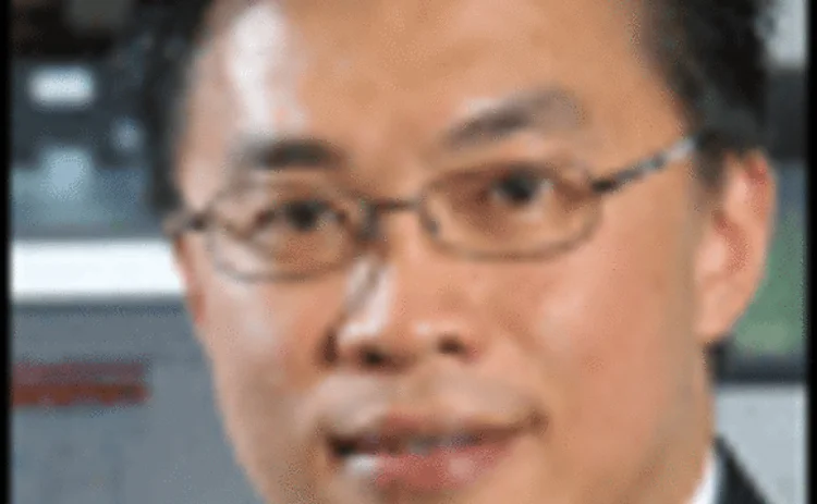 oct06-pg50-huang-gif