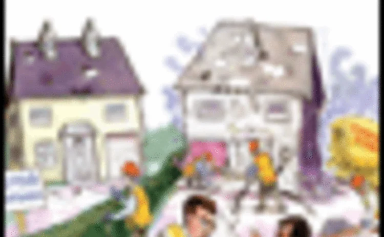 asiarisk-090301-14-gif