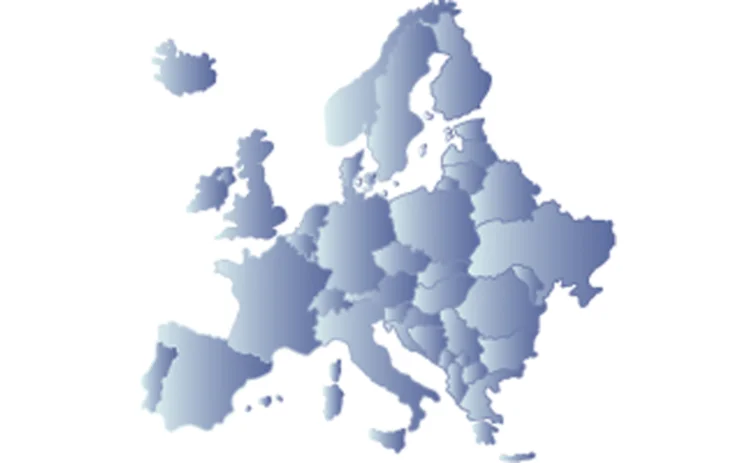 european-hotspots