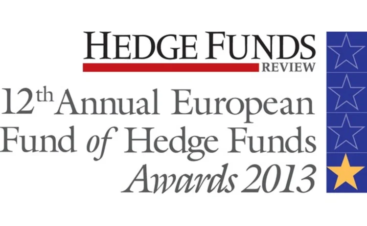 european-fund-of-hedge-funds-2013-logo