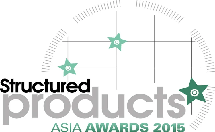 sp-asia-awards-2015-logo-web