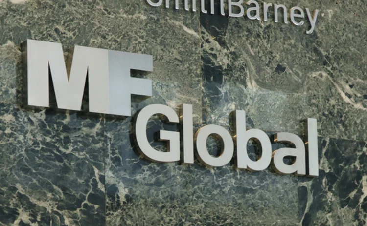 mf-global-2011