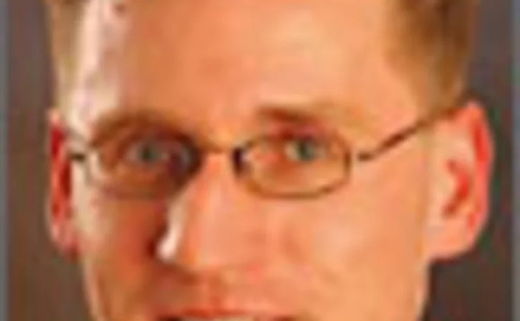 p4-harald-berlinicke-jpg