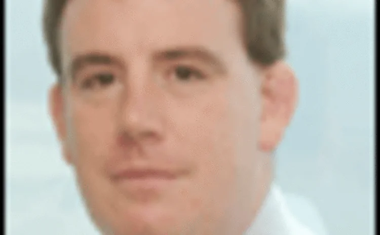 asiarisk-sep07-feature1-gif