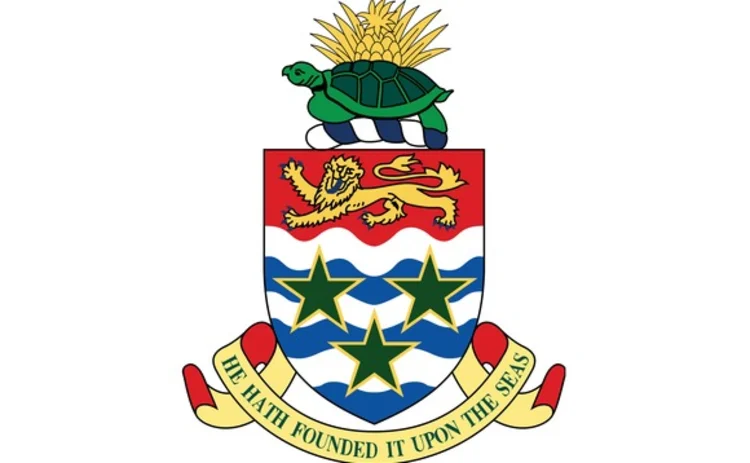 cayman-crest