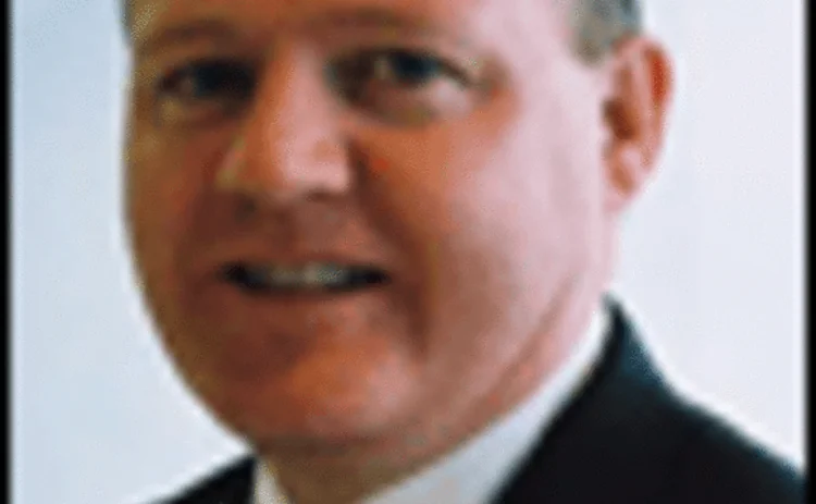 asiarisk-dec07-02-gif