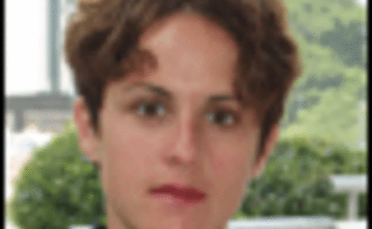 asiarisk-nov06-15-gif