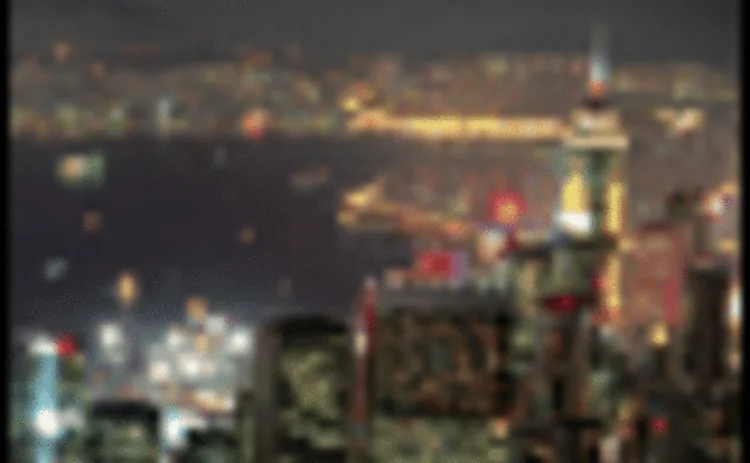 asiarisk-nov07-12-gif