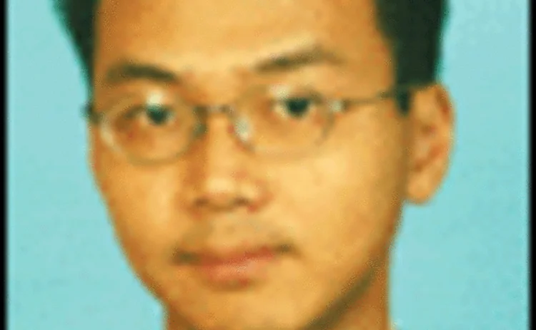 newangles1-gilbert-gif