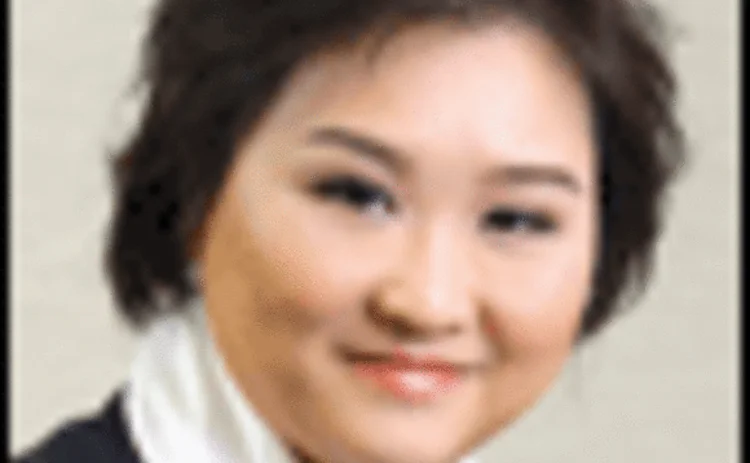 asiarisk-sep07-feature2-gif