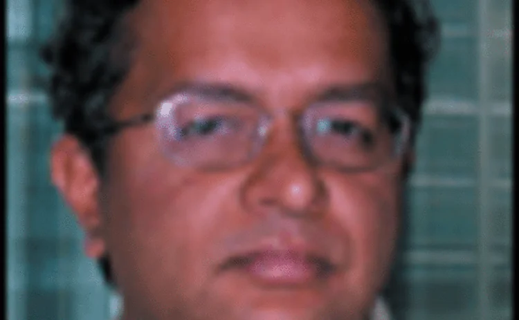 pg29-visweswaran-gif