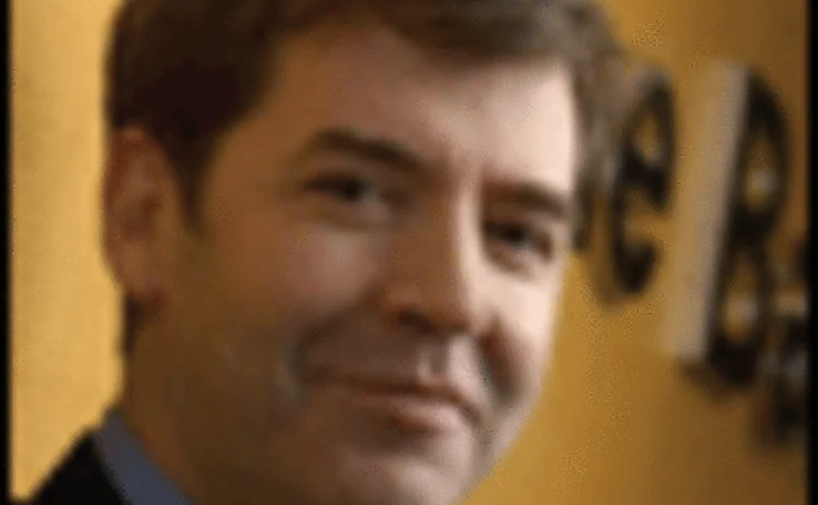 oct06-pg36-rothery-gif