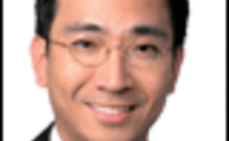 asiarisk-feb08-24-gif