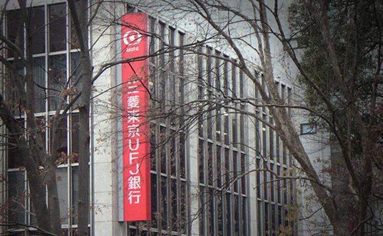 bank-of-tokyo-mitsubishi-ufj
