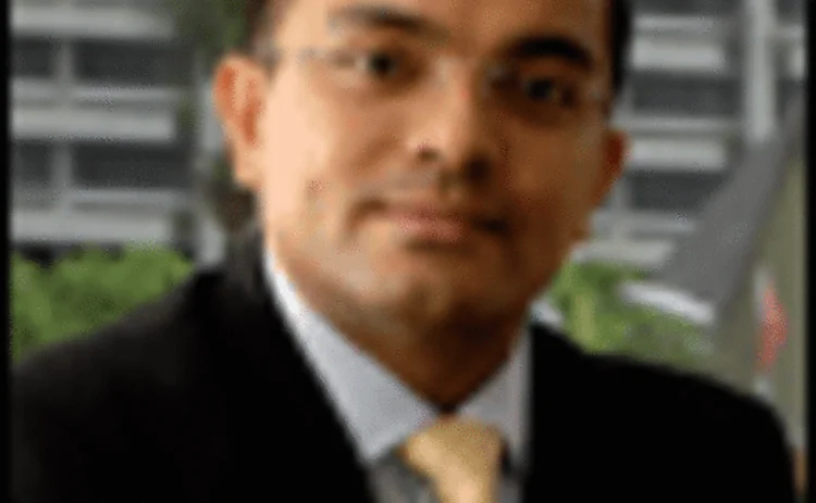 asiarisk-oct08-27-gif