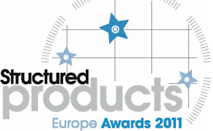 sp-europe-awards-2011-logo