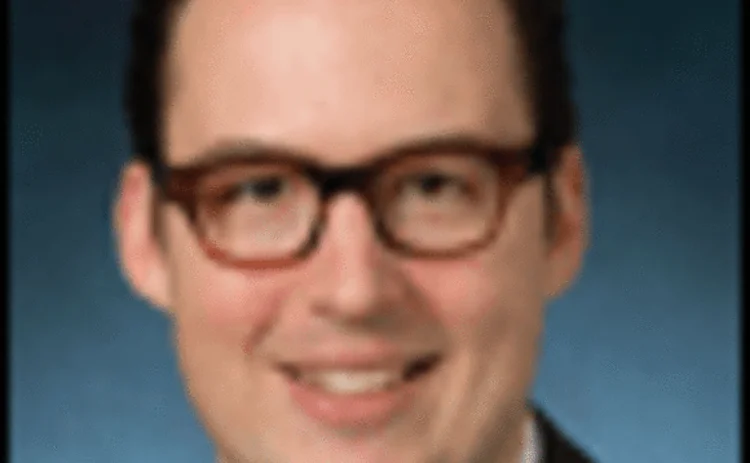 asiarisk-oct08-28-gif