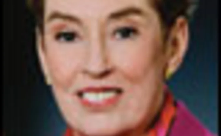 -ommissioner-rownell-jpg