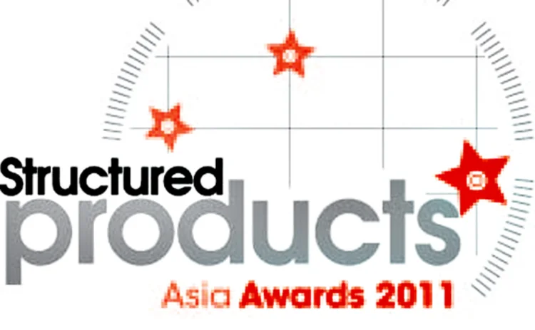 sp-0911-asia-awards-2011-logo