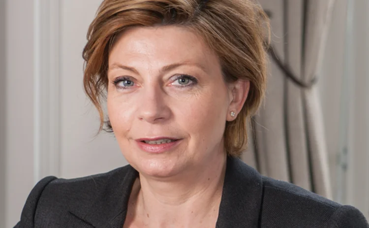 sylvie-matherat-1-copy