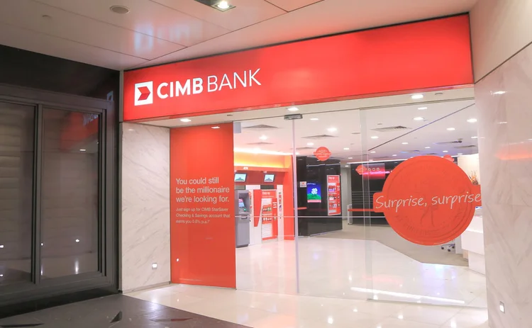 CIMB