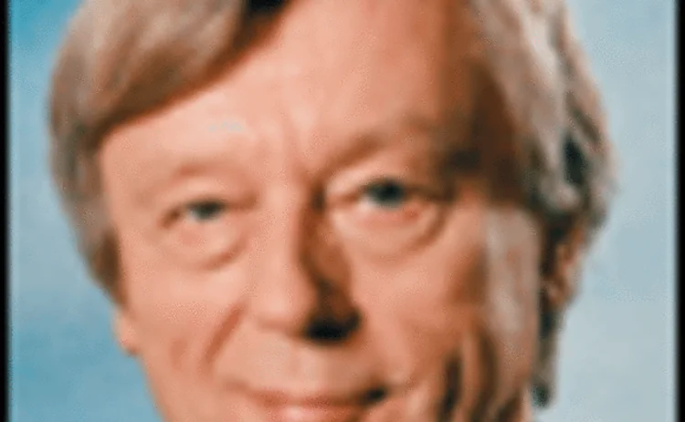 pg84-content-profile-gif